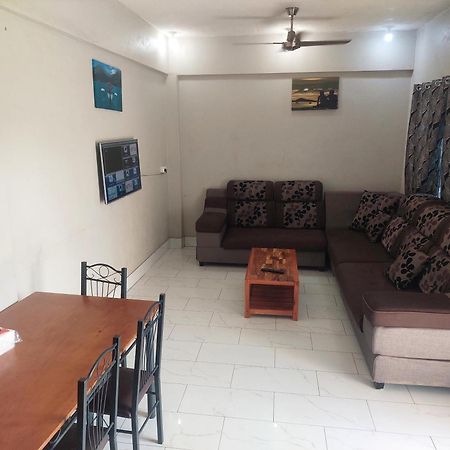 Double Bed Apartamento Nadi Exterior foto